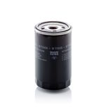 Mann Oil Filter W719/29