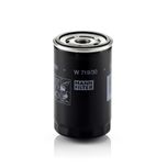 Mann Oil Filter W719/30