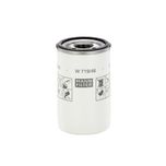 Mann Oil Filter W719/46