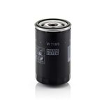 Mann Oil Filter W719/5