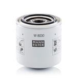 Mann Oil Filter W8030