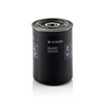 Mann Oil Filter W816/80