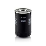 Mann Oil Filter W9009