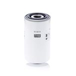 Mann Oil Filter W9019