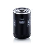 Mann Oil Filter W9069