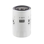 Mann Oil Filter W9072