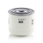 Mann Oil Filter W913/1