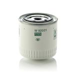 Mann Oil Filter W920/21