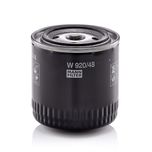 Mann Oil Filter W920/48