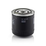 Mann Oil Filter W920/6