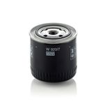 Mann Oil Filter W920/7
