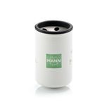 Mann Oil Filter W925