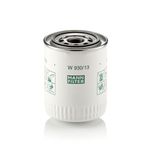 Mann Oil Filter W930/13