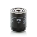 Mann Oil Filter W930/15