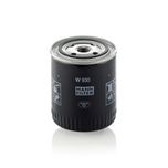 Mann Oil Filter W930