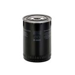 Mann Oil Filter W936/2