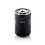 Mann Oil Filter W936/4