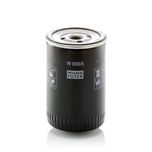 Mann Oil Filter W936/5