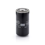 Mann Oil Filter W938