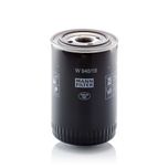 Mann Oil Filter W940/18