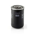 Mann Fuel Filter W940/19