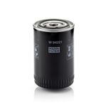 Mann Oil Filter W940/21