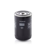 Mann Oil Filter W940/24