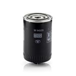Mann Oil Filter W940/25