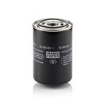 Mann Oil Filter W940/30