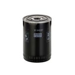 Mann Oil Filter W940/37