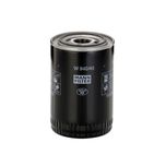 Mann Oil Filter W940/40