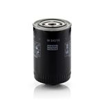 Mann Oil Filter W940/55
