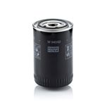 Mann Oil Filter W940/62