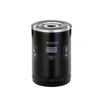 Mann Oil Filter W940/67