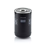 Mann Oil Filter W940/69