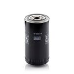 Mann Oil Filter W950/14