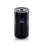 Mann Oil Filter W950/17