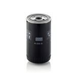 Mann Oil Filter W950/18