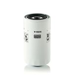 Mann Oil Filter W950/36