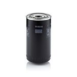 Mann Oil Filter W950/39