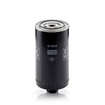Mann Oil Filter W950/4