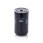 MANN & HUMMEL W950/41 OIL FILTER