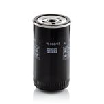 Mann Oil Filter W950/47
