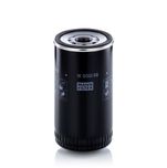 Mann Oil Filter W950/48