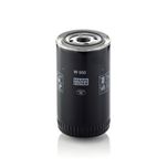 Mann Oil Filter W950