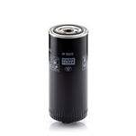 Mann Oil Filter W962/2