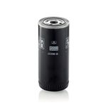 Mann Oil Filter W962/27