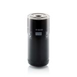 Mann Oil Filter W962/28