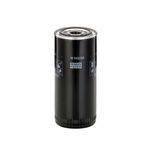 Mann Oil Filter W962/38