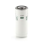 Mann Oil Filter W962/8